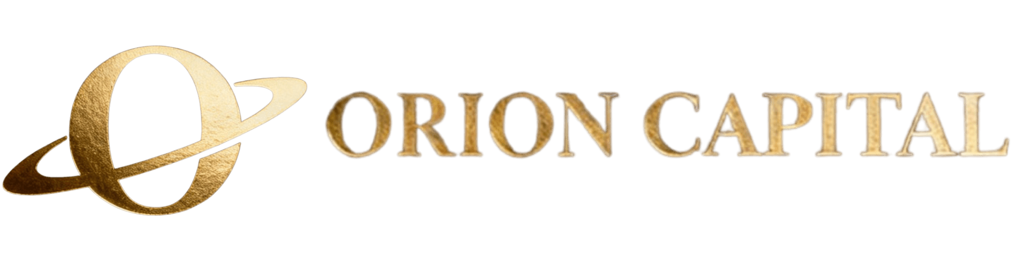 Orion Capital